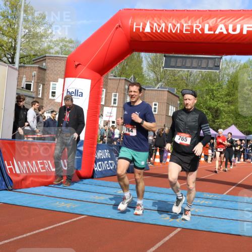 14.04.2024 - Hammer Lauf Strokosch-Dieckow http://msf.ph/oto/6070899 14.04.2024 11:03:22 Ziel 355, 357, 372, 764, 765, 355, 357, 372, 764, 765 meine-sportfotos.de