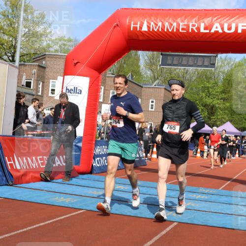 14.04.2024 - Hammer Lauf Strokosch-Dieckow http://msf.ph/oto/6070911 14.04.2024 11:03:22 Ziel 355, 357, 372, 764, 765, 355, 357, 372, 764, 765 meine-sportfotos.de