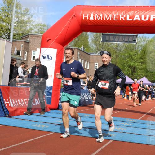 14.04.2024 - Hammer Lauf Strokosch-Dieckow http://msf.ph/oto/6070918 14.04.2024 11:03:22 Ziel 355, 357, 372, 764, 765, 355, 357, 372, 764, 765 meine-sportfotos.de