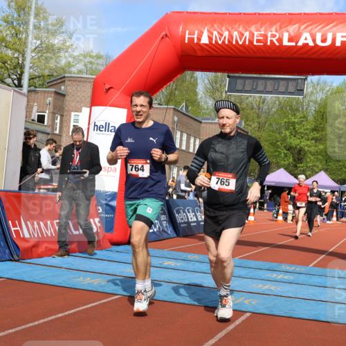 14.04.2024 - Hammer Lauf Strokosch-Dieckow http://msf.ph/oto/6070928 14.04.2024 11:03:23 Ziel 196, 355, 357, 372, 764, 765, 196, 355, 357, 372, 764, 765 meine-sportfotos.de