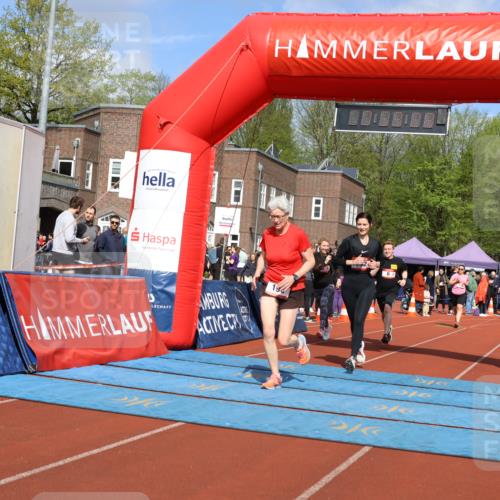 14.04.2024 - Hammer Lauf Strokosch-Dieckow http://msf.ph/oto/6070936 14.04.2024 11:03:26 Ziel 6, 192, 196, 764, 765, 6, 192, 196, 764, 765 meine-sportfotos.de