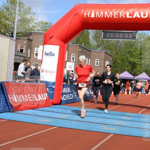 14.04.2024 - Hammer Lauf Strokosch-Dieckow http://msf.ph/oto/6070947 14.04.2024 11:03:26 Ziel 6, 192, 196, 764, 765, 6, 192, 196, 764, 765 meine-sportfotos.de