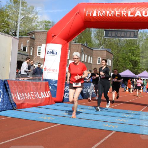 14.04.2024 - Hammer Lauf Strokosch-Dieckow http://msf.ph/oto/6070965 14.04.2024 11:03:26 Ziel 6, 192, 196, 764, 765, 6, 192, 196, 764, 765 meine-sportfotos.de