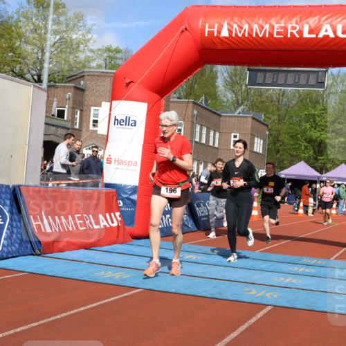 14.04.2024 - Hammer Lauf Strokosch-Dieckow http://msf.ph/oto/6070973 14.04.2024 11:03:27 Ziel 6, 192, 196, 764, 765, 6, 192, 196, 764, 765 meine-sportfotos.de