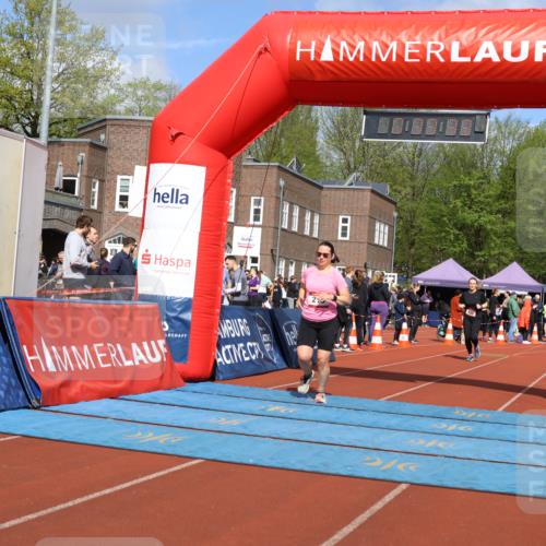 14.04.2024 - Hammer Lauf Strokosch-Dieckow http://msf.ph/oto/6070983 14.04.2024 11:03:31 Ziel 6, 192, 196, 218, 6, 192, 196, 218 meine-sportfotos.de