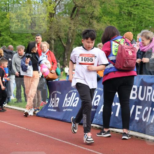 14.04.2024 - Hammer Lauf Strokosch-Dieckow http://msf.ph/oto/6070986 14.04.2024 09:54:11 Ziel 808, 1379, 1393 meine-sportfotos.de