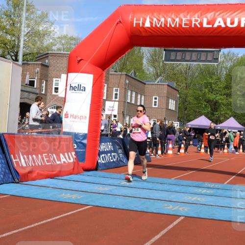 14.04.2024 - Hammer Lauf Strokosch-Dieckow http://msf.ph/oto/6070992 14.04.2024 11:03:31 Ziel 6, 192, 196, 218, 6, 192, 196, 218 meine-sportfotos.de