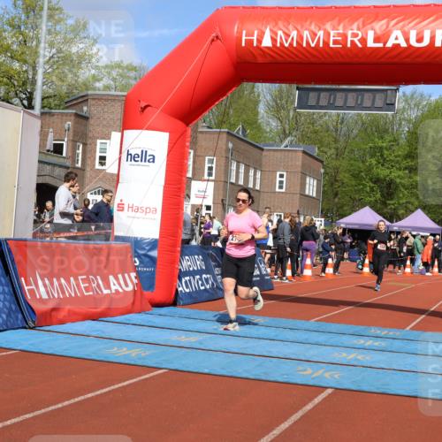14.04.2024 - Hammer Lauf Strokosch-Dieckow http://msf.ph/oto/6071000 14.04.2024 11:03:31 Ziel 6, 192, 196, 218, 6, 192, 196, 218 meine-sportfotos.de