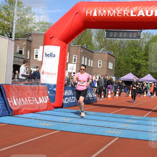 14.04.2024 - Hammer Lauf Strokosch-Dieckow http://msf.ph/oto/6071008 14.04.2024 11:03:31 Ziel 6, 192, 196, 218, 6, 192, 196, 218 meine-sportfotos.de