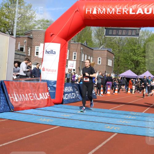 14.04.2024 - Hammer Lauf Strokosch-Dieckow http://msf.ph/oto/6071017 14.04.2024 11:03:35 Ziel 6, 218, 413, 680, 6, 218, 413, 680 meine-sportfotos.de