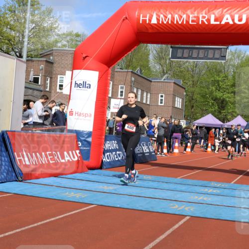14.04.2024 - Hammer Lauf Strokosch-Dieckow http://msf.ph/oto/6071035 14.04.2024 11:03:35 Ziel 6, 218, 413, 680, 6, 218, 413, 680 meine-sportfotos.de