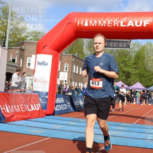 14.04.2024 - Hammer Lauf Strokosch-Dieckow http://msf.ph/oto/6071044 14.04.2024 11:03:39 Ziel 218, 281, 316, 413, 680, 845, 218, 281, 316, 413, 680, 845 meine-sportfotos.de