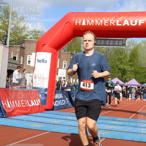 14.04.2024 - Hammer Lauf Strokosch-Dieckow http://msf.ph/oto/6071051 14.04.2024 11:03:39 Ziel 218, 281, 316, 413, 680, 845, 218, 281, 316, 413, 680, 845 meine-sportfotos.de