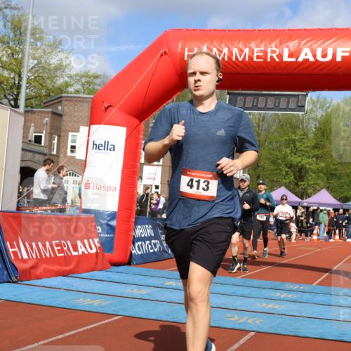14.04.2024 - Hammer Lauf Strokosch-Dieckow http://msf.ph/oto/6071061 14.04.2024 11:03:39 Ziel 218, 281, 316, 413, 680, 845, 218, 281, 316, 413, 680, 845 meine-sportfotos.de