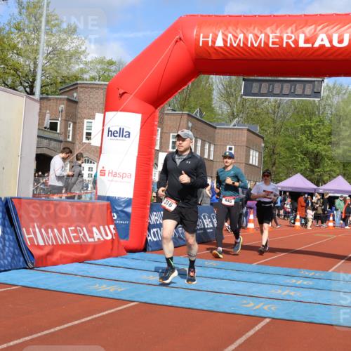 14.04.2024 - Hammer Lauf Strokosch-Dieckow http://msf.ph/oto/6071077 14.04.2024 11:03:40 Ziel 281, 316, 413, 680, 845, 281, 316, 413, 680, 845 meine-sportfotos.de
