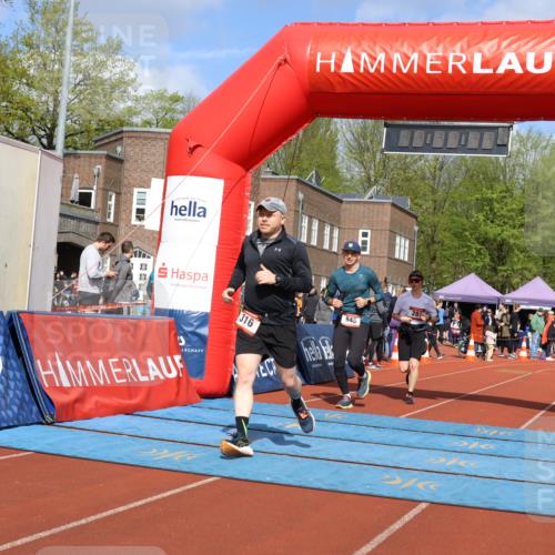14.04.2024 - Hammer Lauf Strokosch-Dieckow http://msf.ph/oto/6071087 14.04.2024 11:03:40 Ziel 281, 316, 413, 680, 845, 281, 316, 413, 680, 845 meine-sportfotos.de