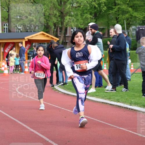 14.04.2024 - Hammer Lauf Strokosch-Dieckow http://msf.ph/oto/6071089 14.04.2024 09:55:15 Ziel 912 meine-sportfotos.de