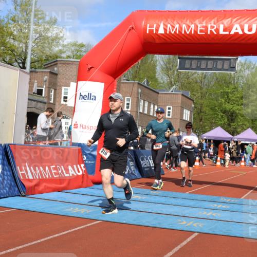 14.04.2024 - Hammer Lauf Strokosch-Dieckow http://msf.ph/oto/6071098 14.04.2024 11:03:41 Ziel 281, 316, 413, 680, 845, 281, 316, 413, 680, 845 meine-sportfotos.de