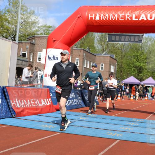 14.04.2024 - Hammer Lauf Strokosch-Dieckow http://msf.ph/oto/6071105 14.04.2024 11:03:41 Ziel 281, 316, 413, 680, 845, 281, 316, 413, 680, 845 meine-sportfotos.de
