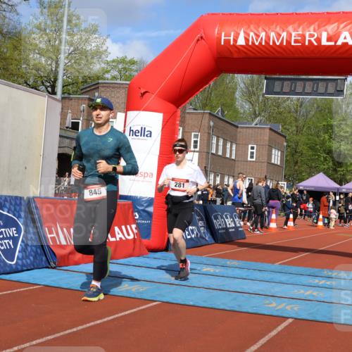 14.04.2024 - Hammer Lauf Strokosch-Dieckow http://msf.ph/oto/6071122 14.04.2024 11:03:42 Ziel 281, 316, 413, 680, 845, 281, 316, 413, 680, 845 meine-sportfotos.de