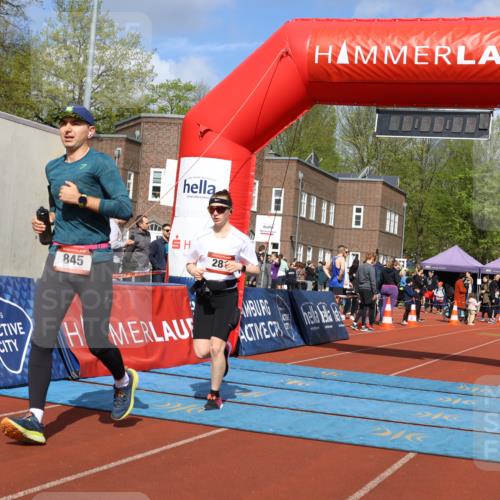 14.04.2024 - Hammer Lauf Strokosch-Dieckow http://msf.ph/oto/6071138 14.04.2024 11:03:42 Ziel 281, 316, 413, 680, 845, 281, 316, 413, 680, 845 meine-sportfotos.de