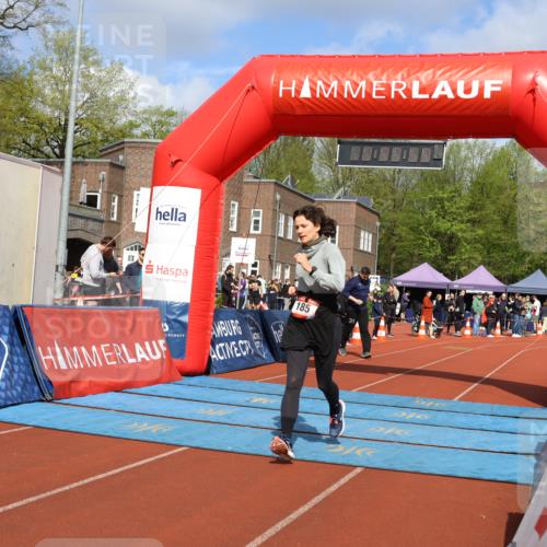 14.04.2024 - Hammer Lauf Strokosch-Dieckow http://msf.ph/oto/6071177 14.04.2024 11:03:57 Ziel 185, 342, 185, 342 meine-sportfotos.de