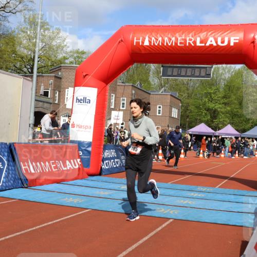 14.04.2024 - Hammer Lauf Strokosch-Dieckow http://msf.ph/oto/6071183 14.04.2024 11:03:57 Ziel 185, 342, 185, 342 meine-sportfotos.de