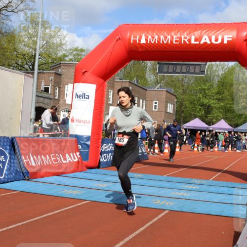 14.04.2024 - Hammer Lauf Strokosch-Dieckow http://msf.ph/oto/6071191 14.04.2024 11:03:57 Ziel 185, 342, 185, 342 meine-sportfotos.de
