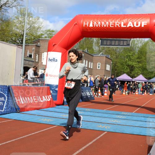 14.04.2024 - Hammer Lauf Strokosch-Dieckow http://msf.ph/oto/6071200 14.04.2024 11:03:57 Ziel 185, 342, 185, 342 meine-sportfotos.de