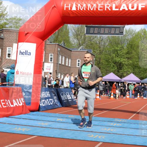 14.04.2024 - Hammer Lauf Strokosch-Dieckow http://msf.ph/oto/6071218 14.04.2024 11:04:19 Ziel 391, 391 meine-sportfotos.de