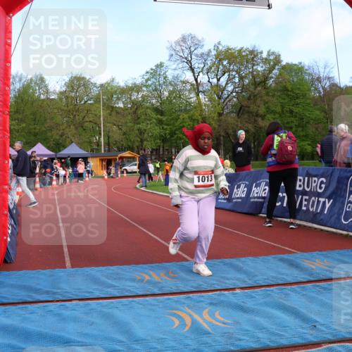 14.04.2024 - Hammer Lauf Strokosch-Dieckow http://msf.ph/oto/6071220 14.04.2024 09:56:16 Ziel 1013, 1271 meine-sportfotos.de