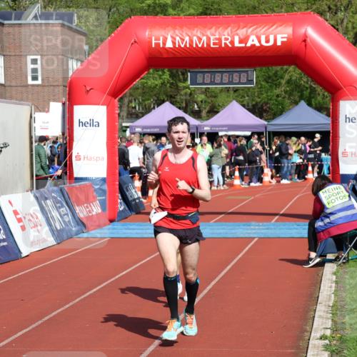 14.04.2024 - Hammer Lauf Strokosch-Dieckow http://msf.ph/oto/6071233 14.04.2024 10:53:48 Ziel 900, 1392 meine-sportfotos.de