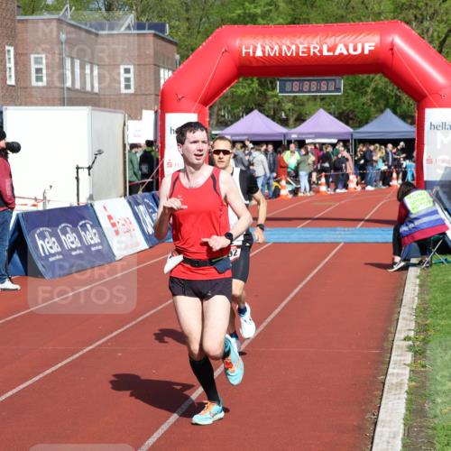 14.04.2024 - Hammer Lauf Strokosch-Dieckow http://msf.ph/oto/6071238 14.04.2024 10:53:49 Ziel 900, 1392 meine-sportfotos.de