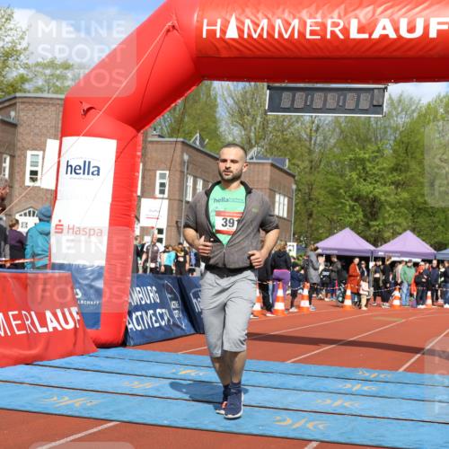 14.04.2024 - Hammer Lauf Strokosch-Dieckow http://msf.ph/oto/6071244 14.04.2024 11:04:19 Ziel 391, 391 meine-sportfotos.de
