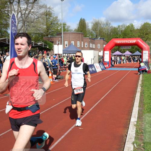 14.04.2024 - Hammer Lauf Strokosch-Dieckow http://msf.ph/oto/6071247 14.04.2024 10:53:51 Ziel 900, 1392 meine-sportfotos.de
