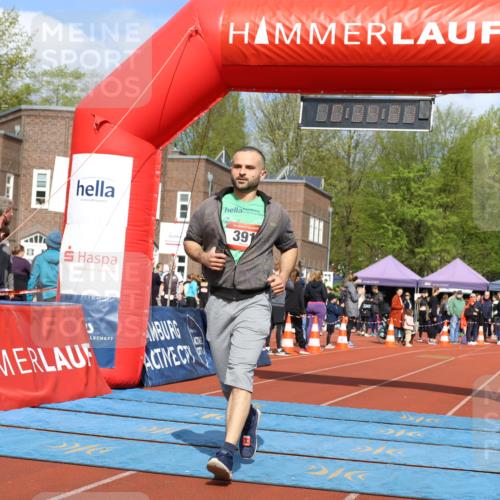 14.04.2024 - Hammer Lauf Strokosch-Dieckow http://msf.ph/oto/6071252 14.04.2024 11:04:19 Ziel 391, 391 meine-sportfotos.de