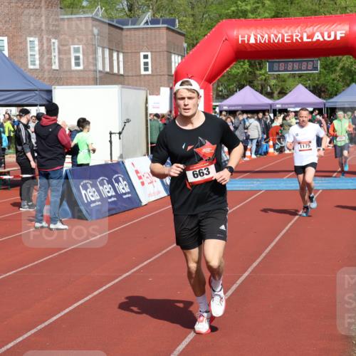 14.04.2024 - Hammer Lauf Strokosch-Dieckow http://msf.ph/oto/6071283 14.04.2024 10:54:21 Ziel 291, 663, 1175 meine-sportfotos.de