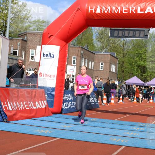 14.04.2024 - Hammer Lauf Strokosch-Dieckow http://msf.ph/oto/6071293 14.04.2024 11:04:33 Ziel 338, 699, 338, 699 meine-sportfotos.de