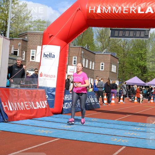 14.04.2024 - Hammer Lauf Strokosch-Dieckow http://msf.ph/oto/6071301 14.04.2024 11:04:33 Ziel 338, 699, 338, 699 meine-sportfotos.de