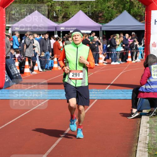 14.04.2024 - Hammer Lauf Strokosch-Dieckow http://msf.ph/oto/6071306 14.04.2024 10:54:24 Ziel 291, 663, 1175 meine-sportfotos.de