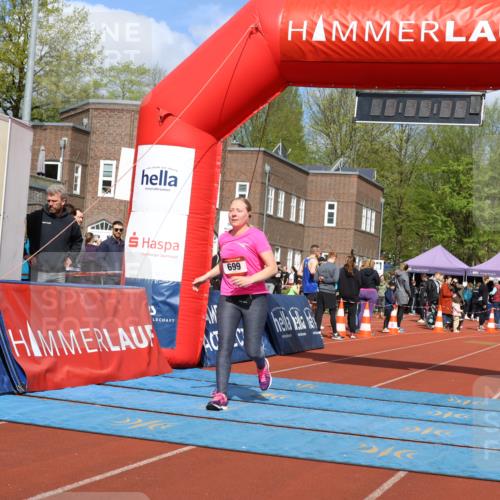 14.04.2024 - Hammer Lauf Strokosch-Dieckow http://msf.ph/oto/6071308 14.04.2024 11:04:33 Ziel 338, 699, 338, 699 meine-sportfotos.de