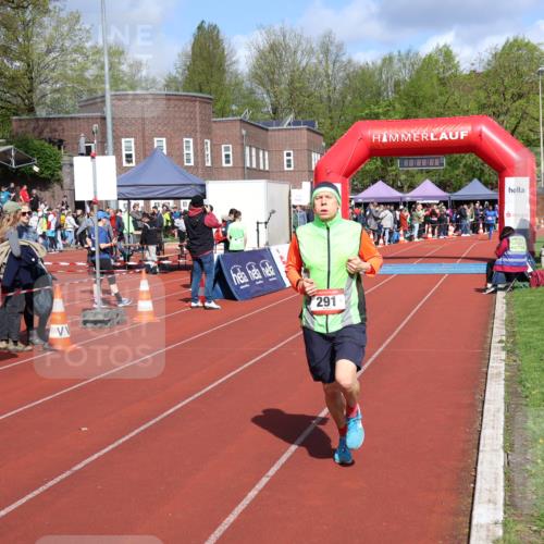 14.04.2024 - Hammer Lauf Strokosch-Dieckow http://msf.ph/oto/6071321 14.04.2024 10:54:26 Ziel 291, 1175 meine-sportfotos.de
