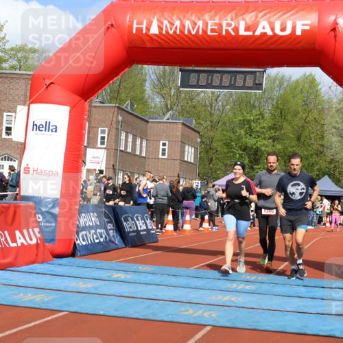 14.04.2024 - Hammer Lauf Strokosch-Dieckow http://msf.ph/oto/6071324 14.04.2024 11:04:54 Ziel 574, 575, 1306, 574, 575, 1306 meine-sportfotos.de