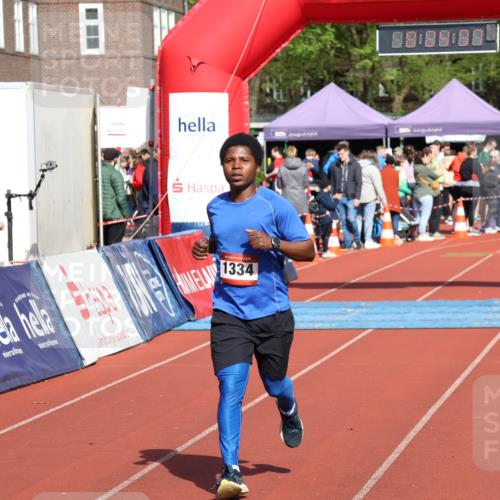 14.04.2024 - Hammer Lauf Strokosch-Dieckow http://msf.ph/oto/6071330 14.04.2024 10:54:36 Ziel 1334 meine-sportfotos.de