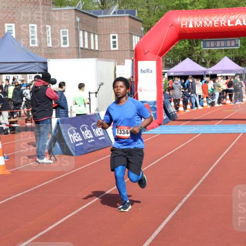 14.04.2024 - Hammer Lauf Strokosch-Dieckow http://msf.ph/oto/6071334 14.04.2024 10:54:37 Ziel 1334 meine-sportfotos.de