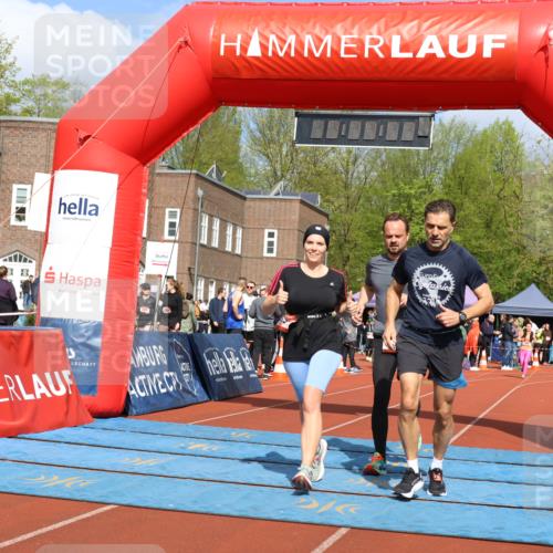 14.04.2024 - Hammer Lauf Strokosch-Dieckow http://msf.ph/oto/6071356 14.04.2024 11:04:55 Ziel 574, 575, 1306, 574, 575, 1306 meine-sportfotos.de