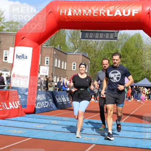 14.04.2024 - Hammer Lauf Strokosch-Dieckow http://msf.ph/oto/6071366 14.04.2024 11:04:55 Ziel 574, 575, 1306, 574, 575, 1306 meine-sportfotos.de
