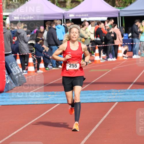 14.04.2024 - Hammer Lauf Strokosch-Dieckow http://msf.ph/oto/6071370 14.04.2024 10:54:54 Ziel 255 meine-sportfotos.de