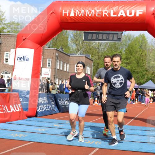 14.04.2024 - Hammer Lauf Strokosch-Dieckow http://msf.ph/oto/6071374 14.04.2024 11:04:55 Ziel 574, 575, 1306, 574, 575, 1306 meine-sportfotos.de