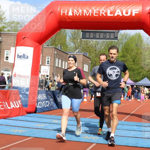14.04.2024 - Hammer Lauf Strokosch-Dieckow http://msf.ph/oto/6071382 14.04.2024 11:04:55 Ziel 574, 575, 1306, 574, 575, 1306 meine-sportfotos.de